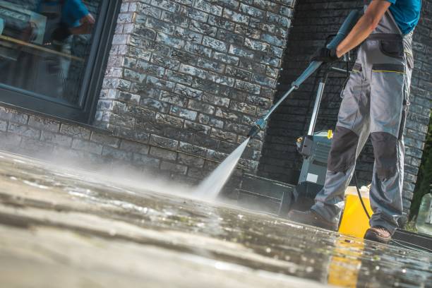 Best Boat and Dock Cleaning  in Sayre, OK